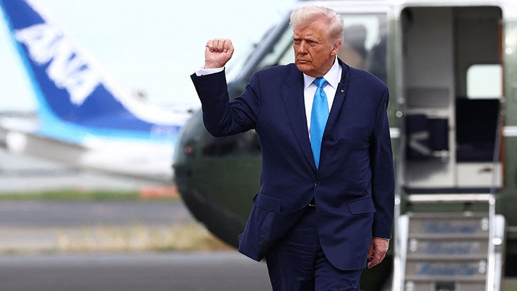 /REUTERS=연합뉴스