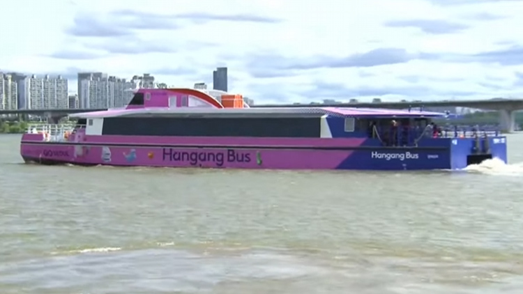 /TV조선 방송화면 캡처