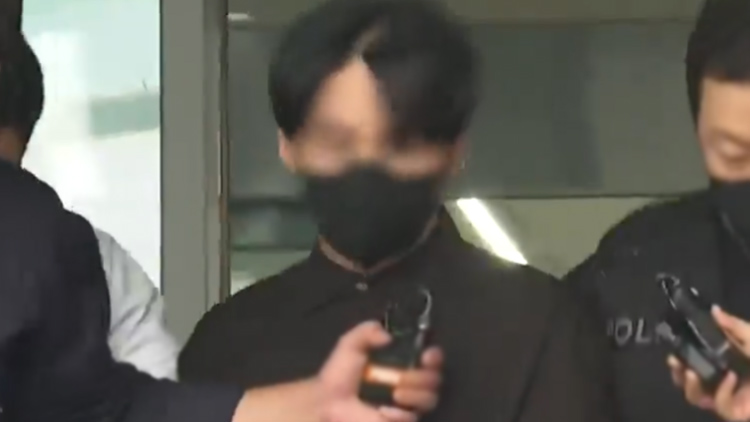 /TV조선 '티조 Clip' 캡처
