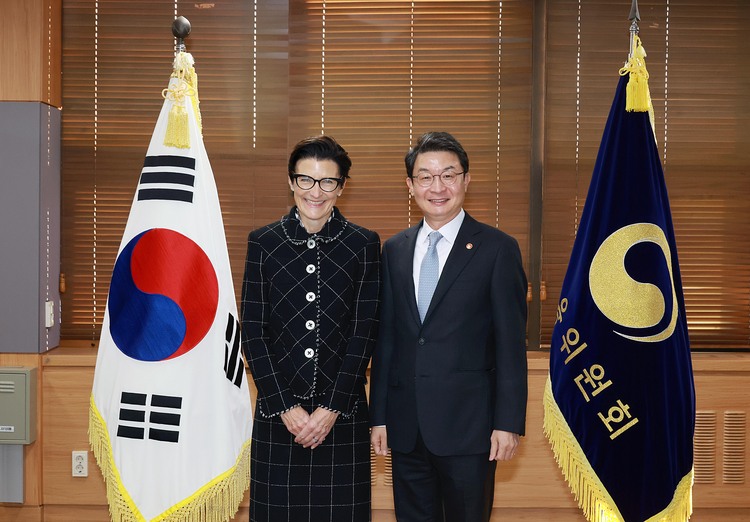 제공 : 금융위원회