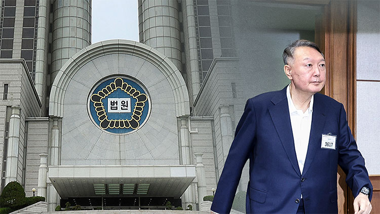 /TV조선 방송화면 캡처