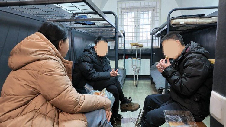 출처 : 태영호TV