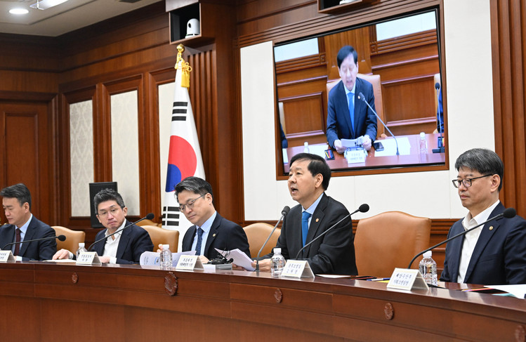 기획재정부 제공