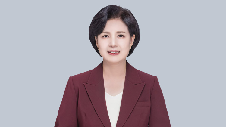 /이수희 강동구청장