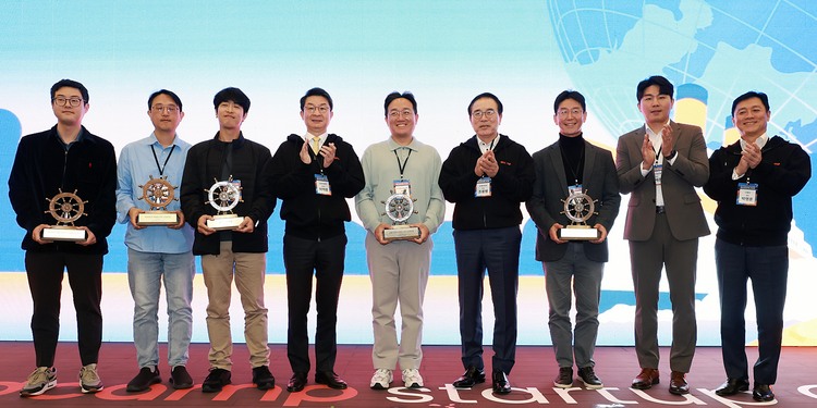 제공 : 금융위원회