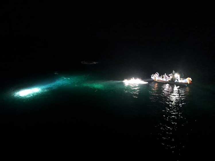 강원도소방본부 제공