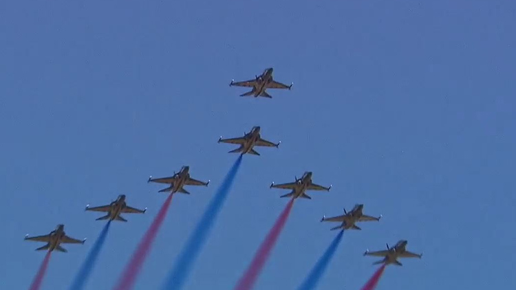 /TV조선 방송화면 캡처
