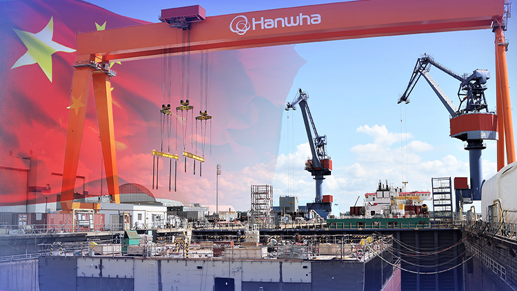 /TV조선 방송화면 캡처
