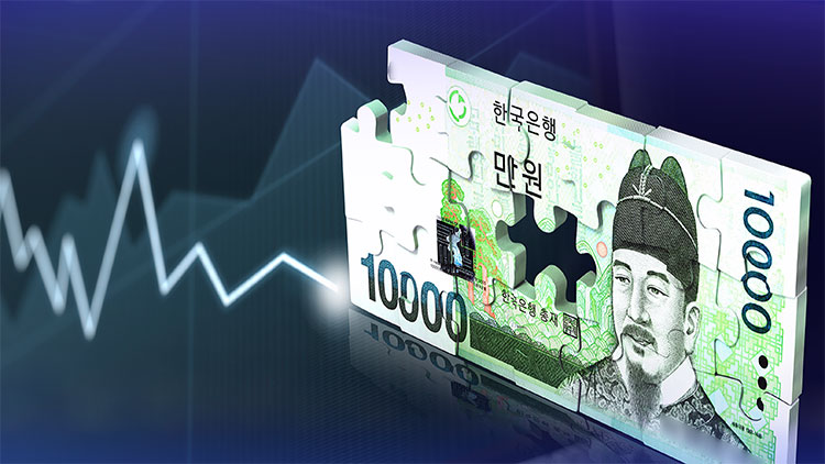 TV조선 방송화면 캡처