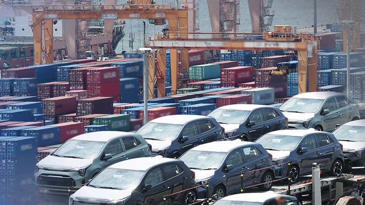 TV조선 방송화면 캡처