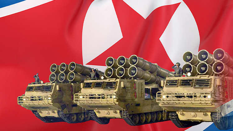 /TV조선 방송화면 캡처