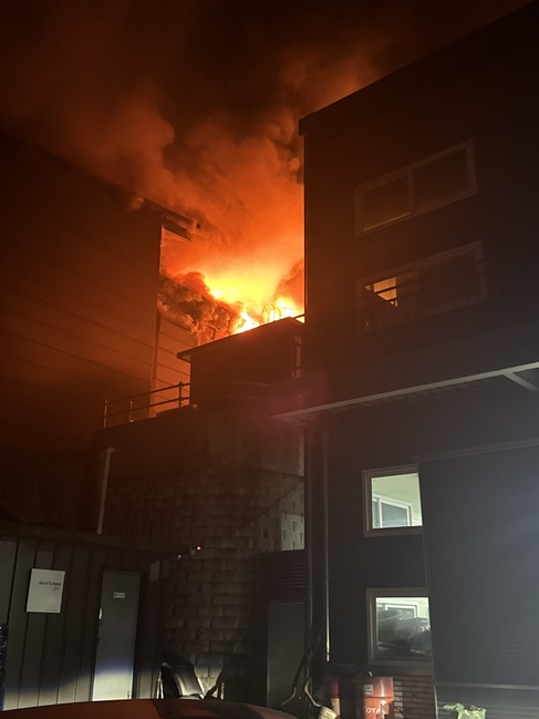 제공 시청자 송영훈