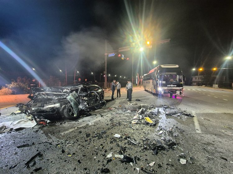 제공 공주소방서