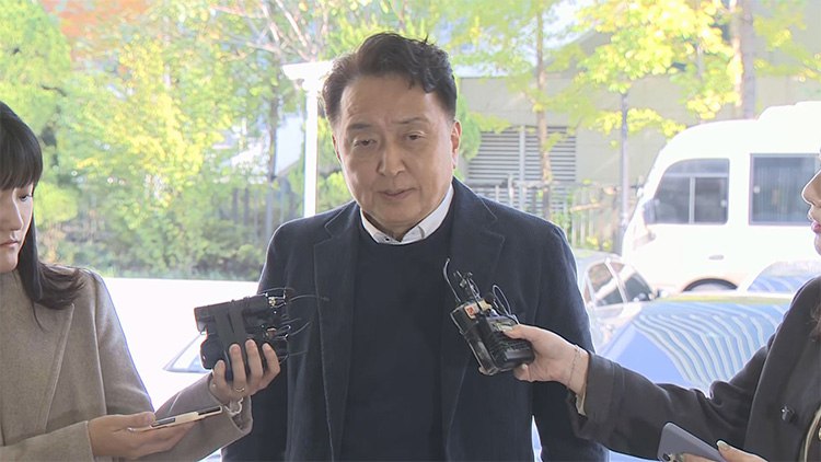 김영환 충북지사