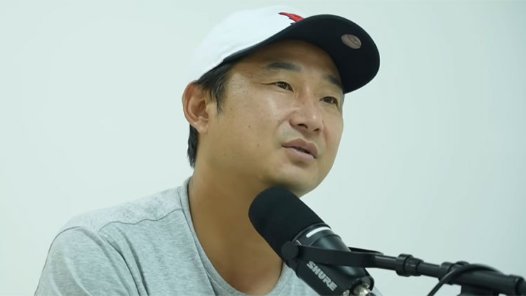 /유튜브 '리천수' 캡처