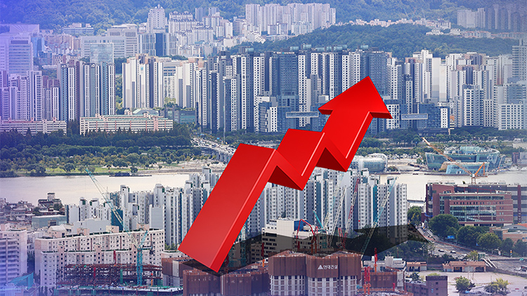 /TV조선 방송화면 캡처
