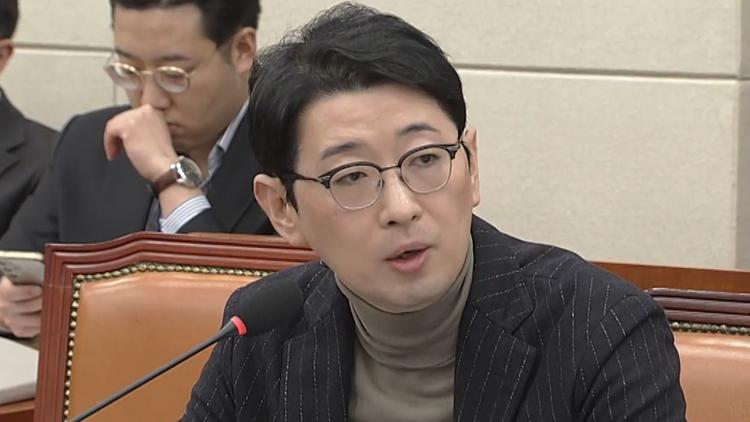 /TV조선 '티조 Clip' 캡처
