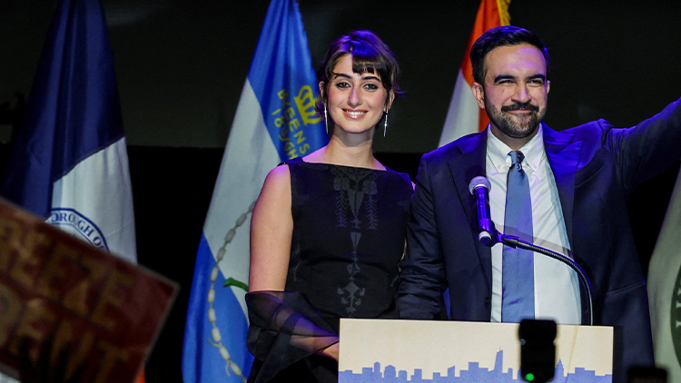 /Reuters=연합뉴스