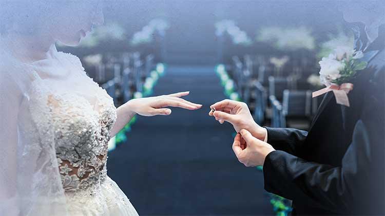 /TV조선 방송화면 캡처
