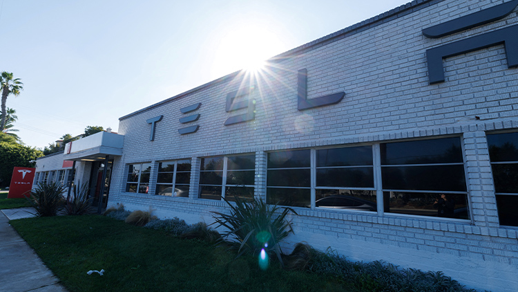 /Reuters=연합뉴스