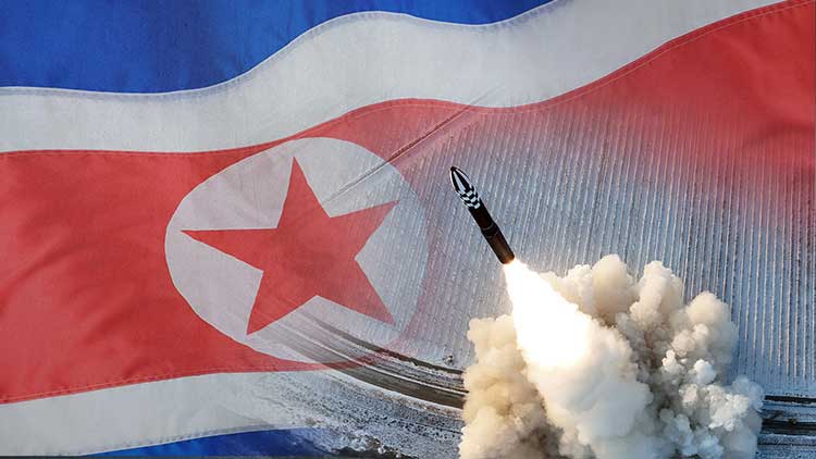 /TV조선 방송화면 캡처