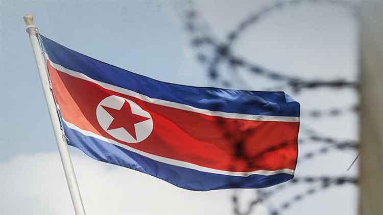 北 "美 적의에 더 공세적 행동…접근하는 모든 위협은 정조준권에"