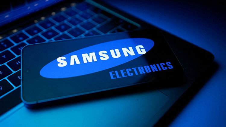 /REUTERS=연합뉴스