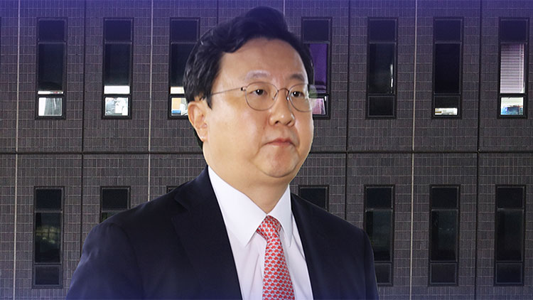 /TV조선 방송화면 캡처