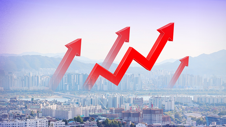 /TV조선 방송화면 캡처
