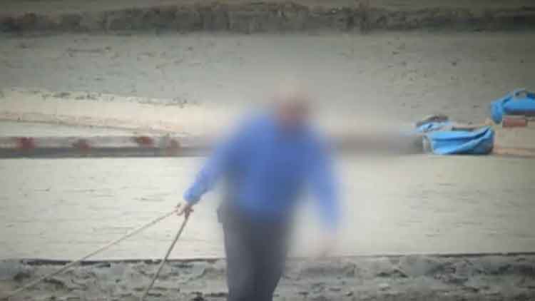 이 사진은 기사내용과 관련이 없습니다. /TV조선 방송화면 캡처