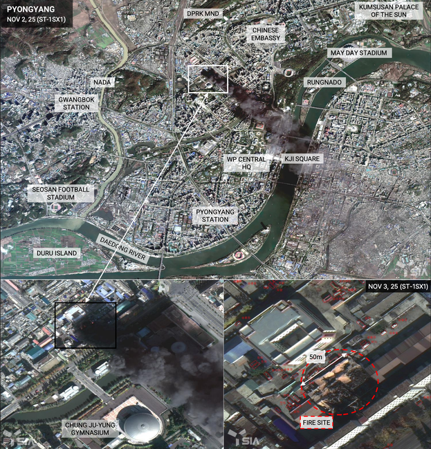 출처: SI-Analytics