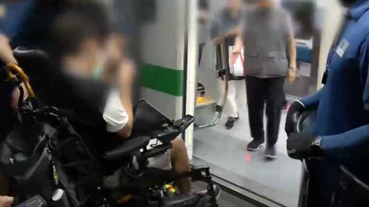 /TV조선 방송화면 캡처
