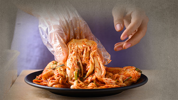 /TV조선 방송화면 캡처
