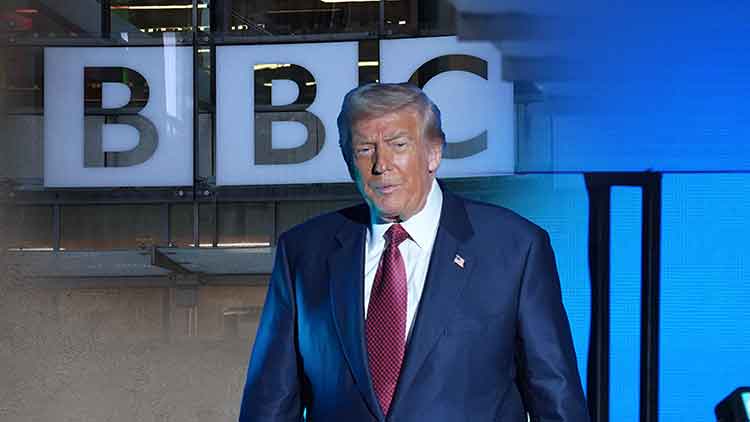 /TV조선 방송화면 캡처
