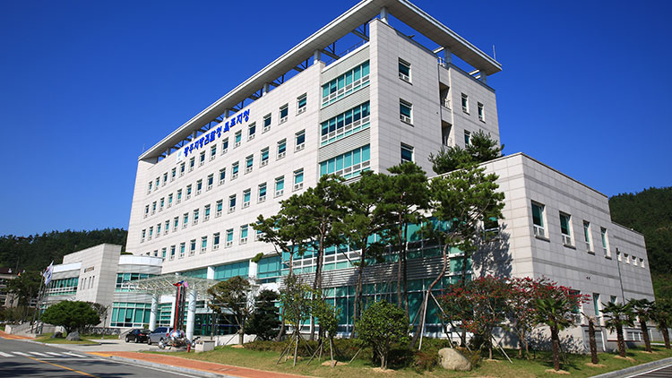 제공 광주지방법원 목포지청