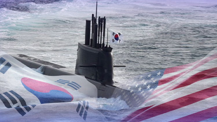 /TV조선 방송화면 캡처
