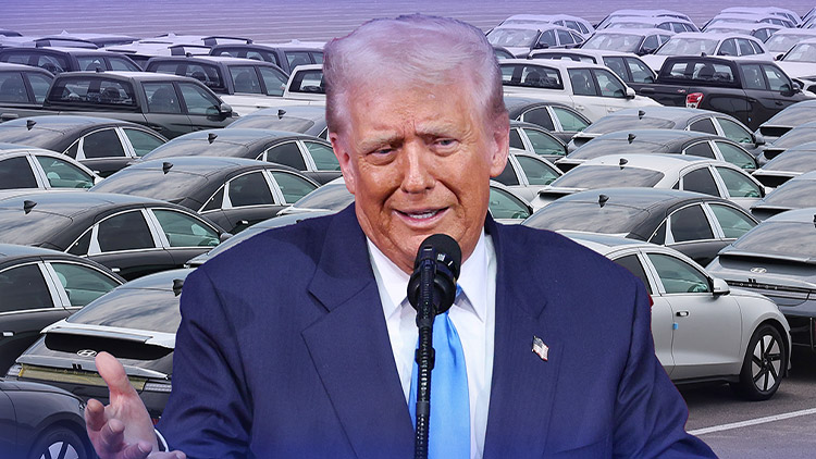 TV조선 국제 보도 관련 이미지