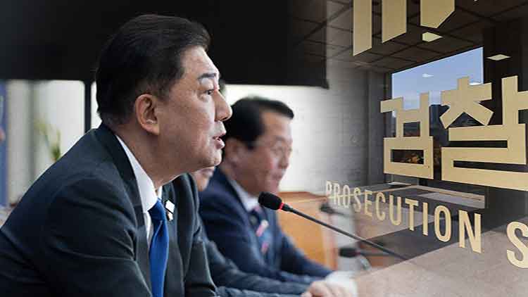 /TV조선 방송화면 캡처