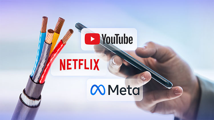 TV조선 방송화면 캡처