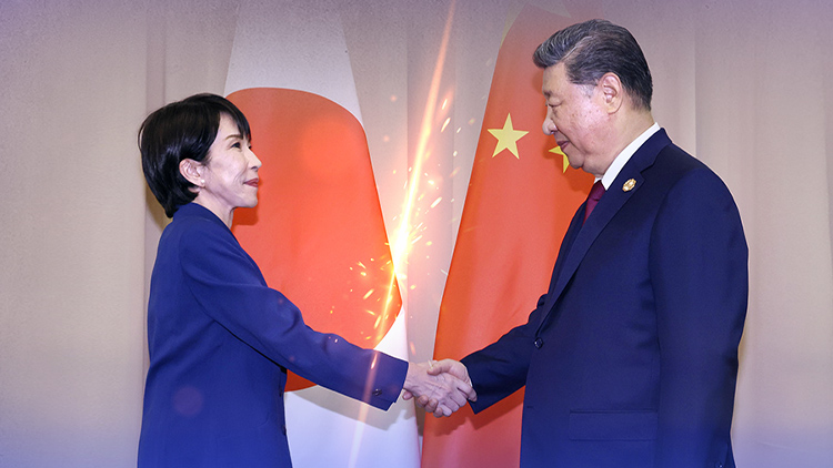 /TV조선 방송화면 캡처