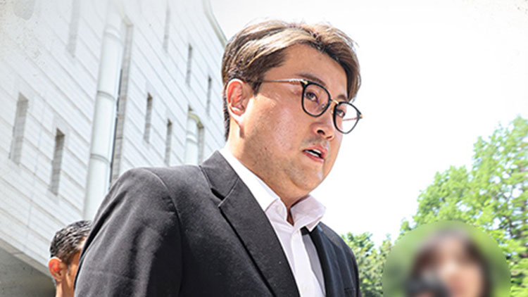 /TV조선 방송화면 캡처