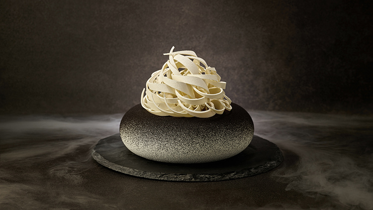 더 파이니스트 럭셔리 /서울 신라호텔 제공 