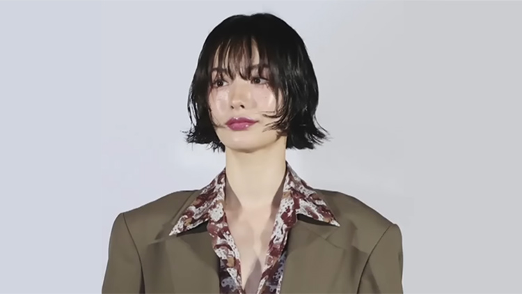 /TV조선 방송화면 캡처