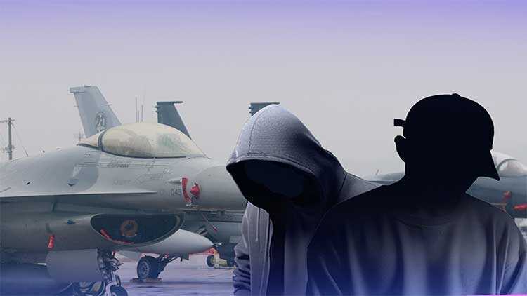 /TV조선 방송화면 캡처
