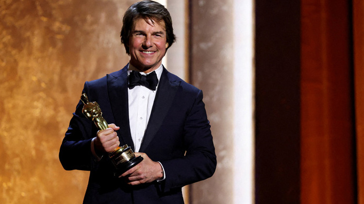 /REUTERS=연합뉴스 