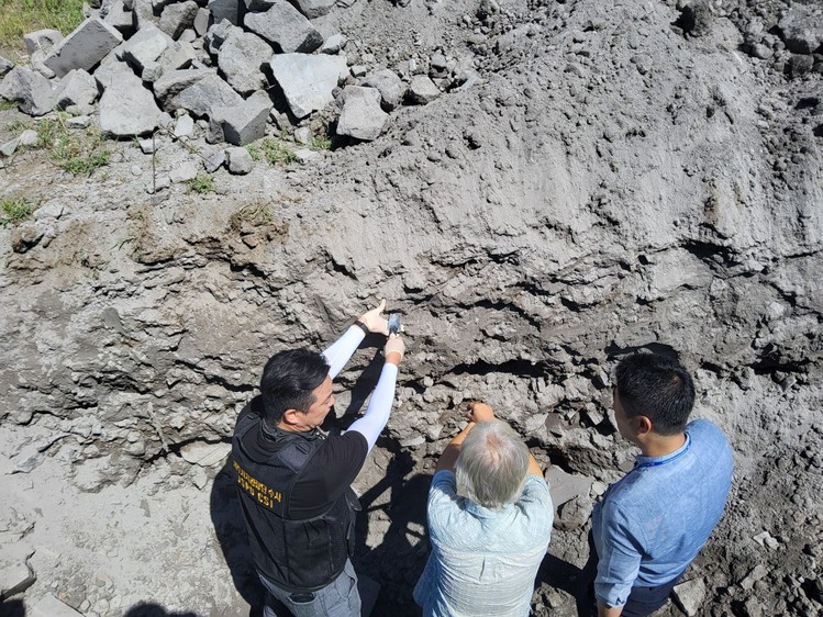 제공 제주자치경찰단