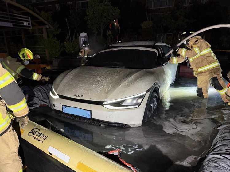 제공 제주소방본부