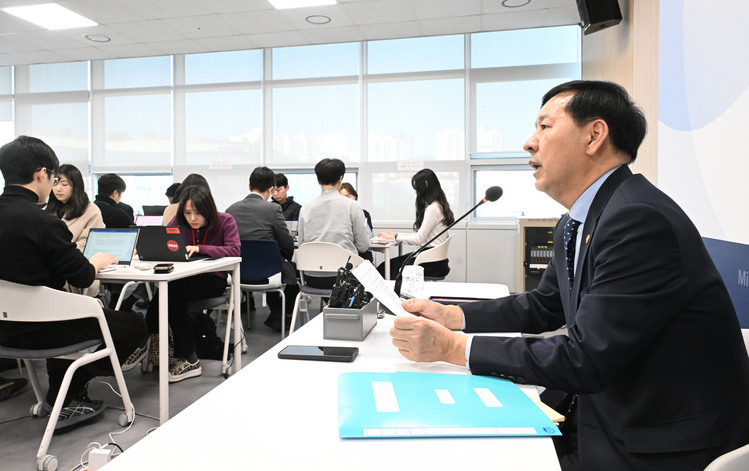 기획재정부 제공