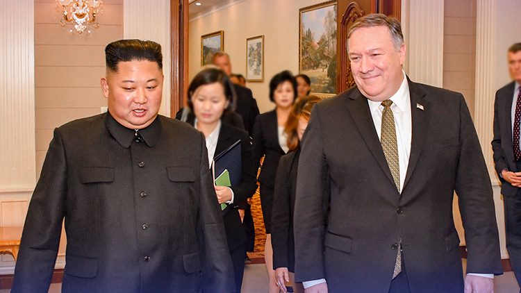 /TV조선 방송화면 캡처