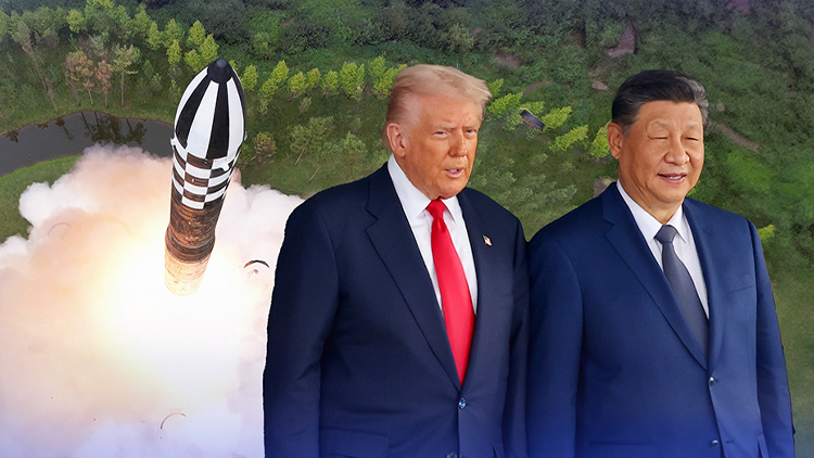 /TV조선 방송화면 캡처